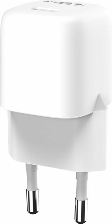 Immagine prodotto Ansmann Caricatore USB HC130PD 3A/30W/1 porta (30 W)
