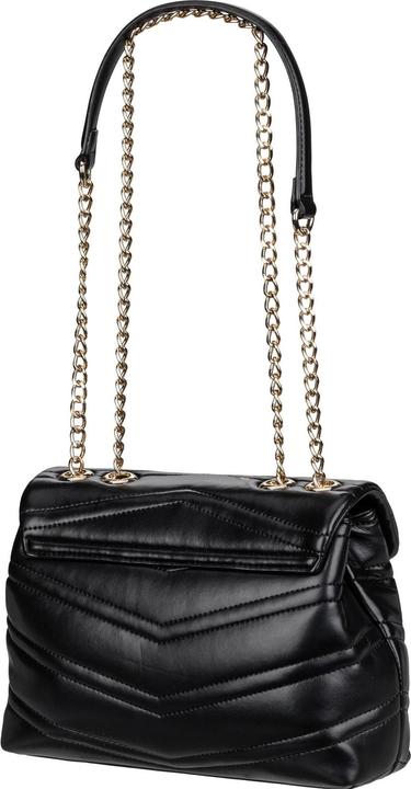 Actual product image Valentino Privilege shoulder bag 23 cm