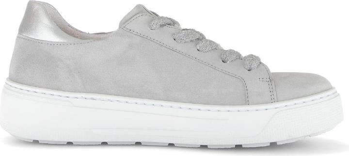 Produktbild Gabor Sneaker (39)