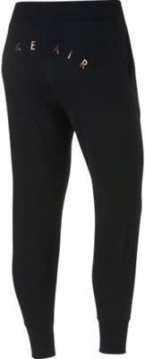 Produktbild Nike Air Rally Damen Trainerhose (M)