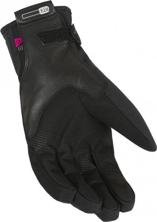 Actual product image Macna Chill RTX (XXL)