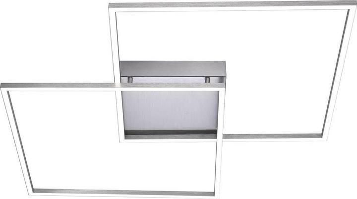 Actual product image Paul Neuhaus Q-Inigo (3600 lm)