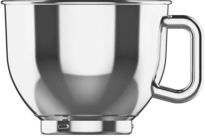 Actual product image Gastroback Food processor Advanced Digital 40977 Silver (600 W)