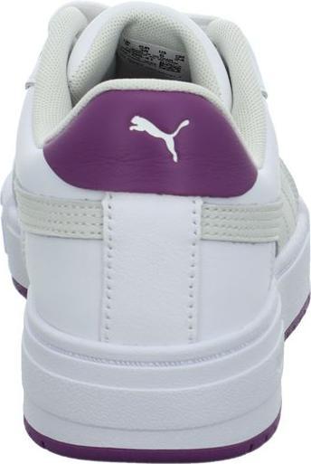 Immagine prodotto Puma CA Pro Classic (37)