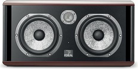 Actual product image Focal TWIN6 (Active)