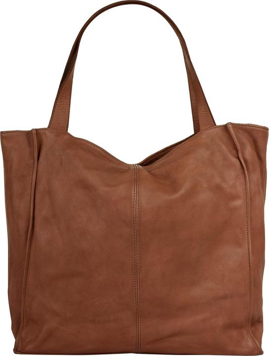 Produktbild Samantha Look Shopper