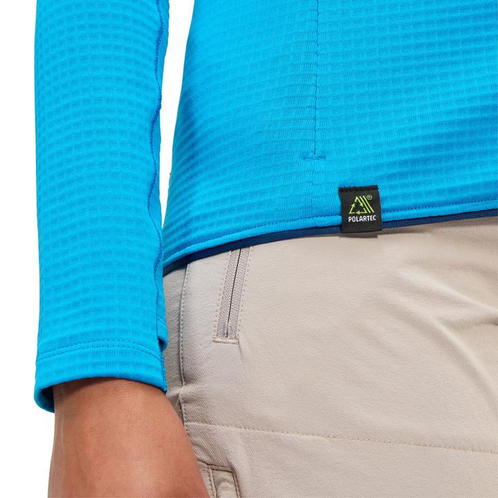Image du produit Berghaus Ridge-Hiker (XL)