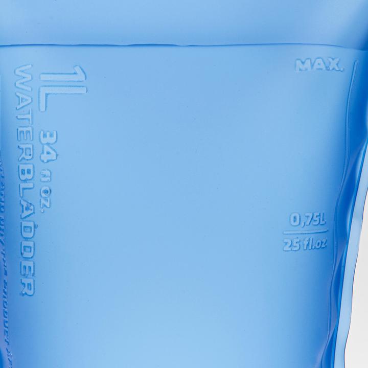 Image du produit Kiprun Trail Run