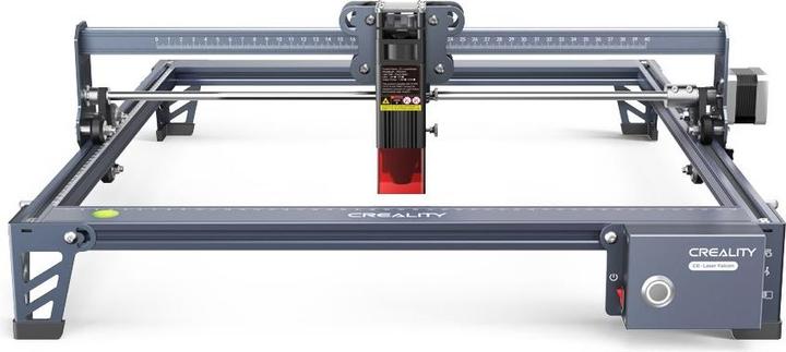 Produktbild Creality CR-Laser Falcon Engraver Machine
