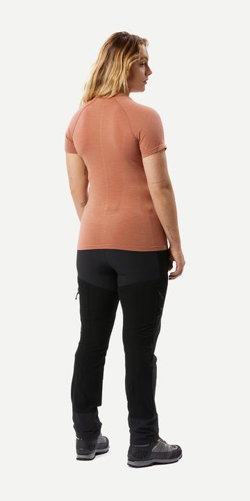 Actual product image Forclaz MT900 (XS)