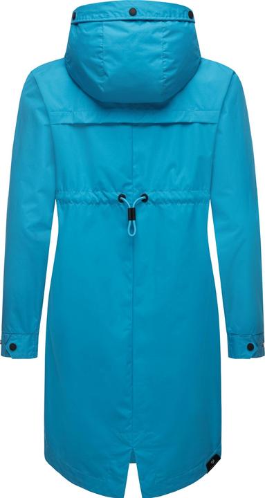 Image du produit Ragwear Rejany (XL)
