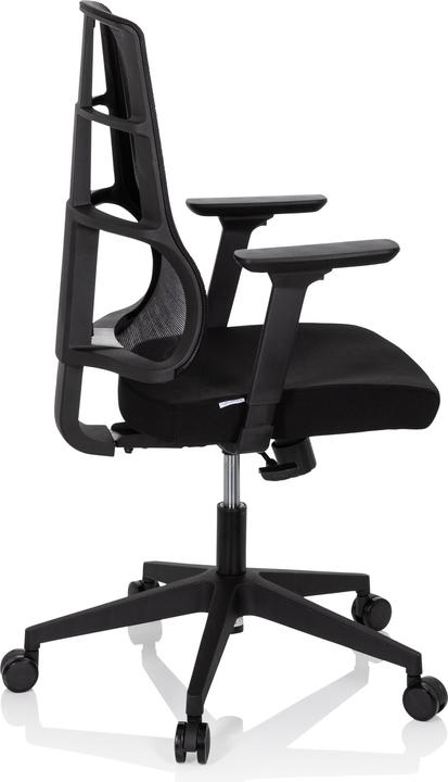 Image du produit Hjh Office SPINIO