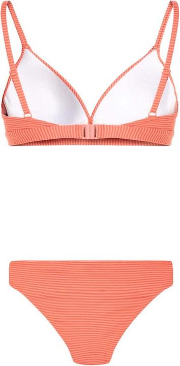 Produktbild Protest Triangle Bikini Bcd-Cup Prtbrita 23 (40 B)