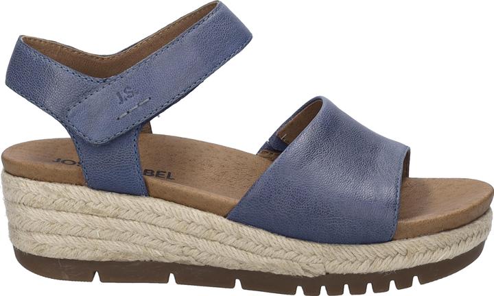 Actual product image Josef Seibel 64202-234 (42)