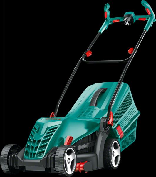 Immagine prodotto Bosch Home & Garden Braccio 34 (Corrente elettrica)