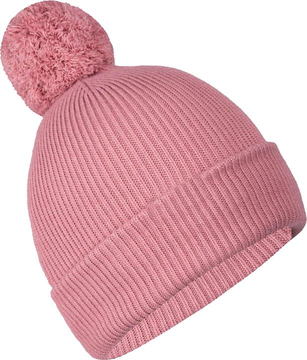 Immagine prodotto Trollkids Berretto Bobble Holmenkollen (48 - 52)