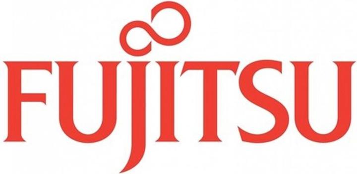 Image du produit Fujitsu Kit de conversion en rack 4U (P)