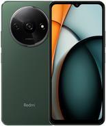 Actual product image Xiaomi Redmi A3 4GB/128GB, green (EU) (128 GB, Green, 6.71", Dual SIM, 8 Mpx)