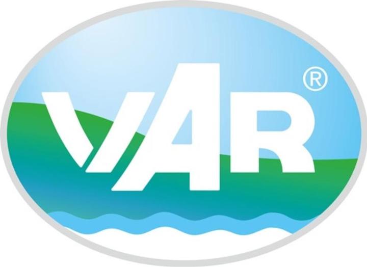 Immagine prodotto VAR Sabbia quarzosa per contenitore per rifiuti con posacenere, 25 kg, confezionata