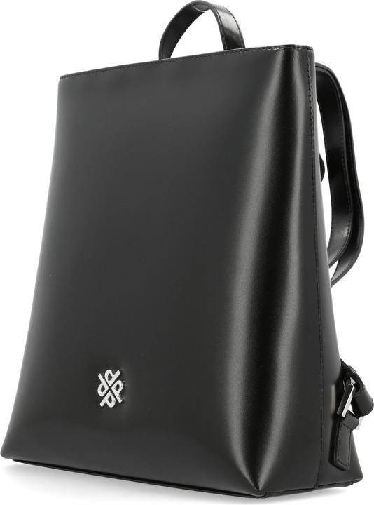 Produktbild Picard Black Tie City Rucksack Leder 28 cm (9 l)