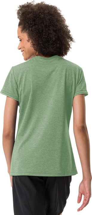 Image du produit Vaude T-shirt pour femmes Essential (46)