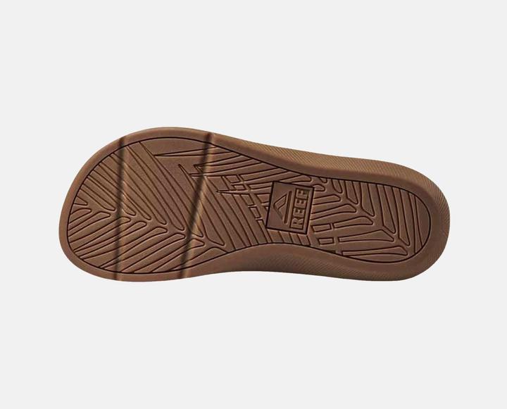 Actual product image Reef Santa Ana (43)