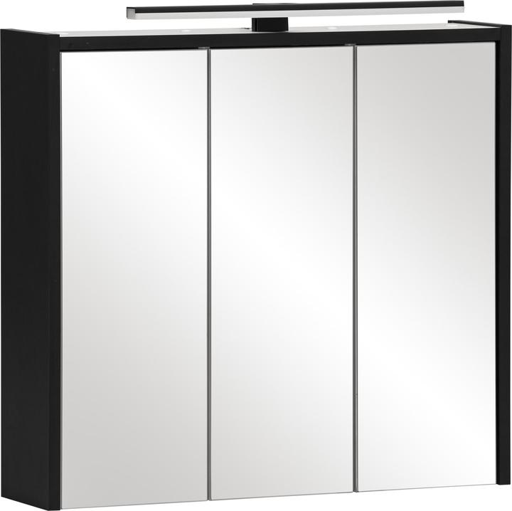 Actual product image Schildmeyer Emmik Spiegelschrank