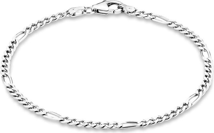 Produktbild Amor Figaro (19 cm, Silber)