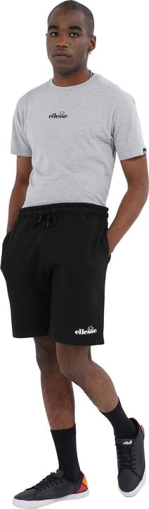 Immagine prodotto Ellesse Molla Short (L)