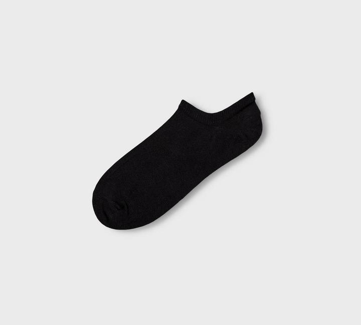 Produktbild Name it Ancle (7er Pack, 37 - 39)