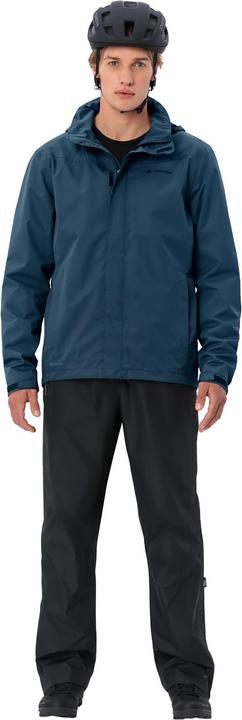 Produktbild Vaude Escape Bike Light Jacket (S)