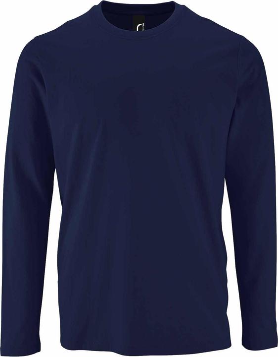 Produktbild Sols UTPC2905 P (3XL)