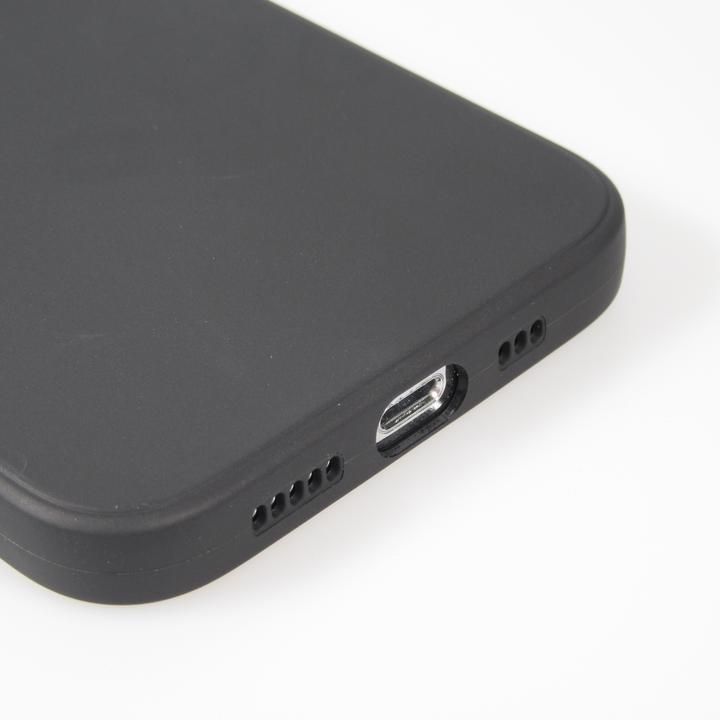 Immagine prodotto PhoneLook Cover Tappetino in silicone Cuore oro (Samsung Galaxy S24+)