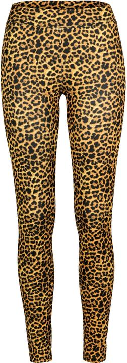 Produktbild Urban Classics Ladies Pattern Leggings (XL)