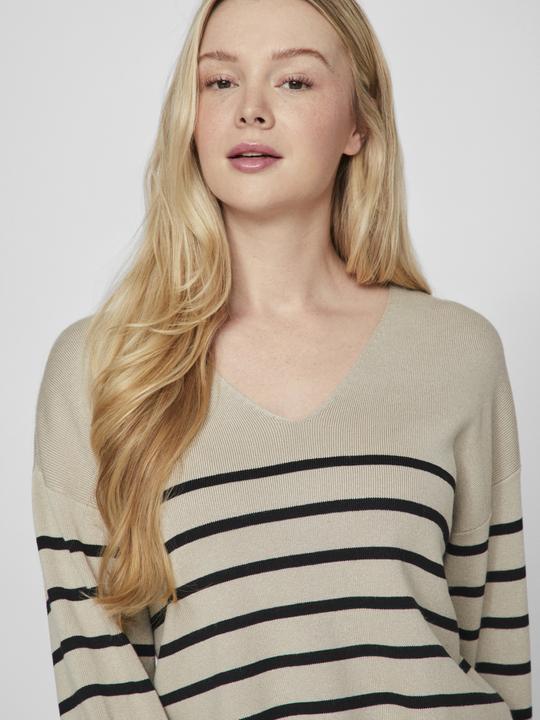 Immagine prodotto Vila Maglia con scollo a V (XS)
