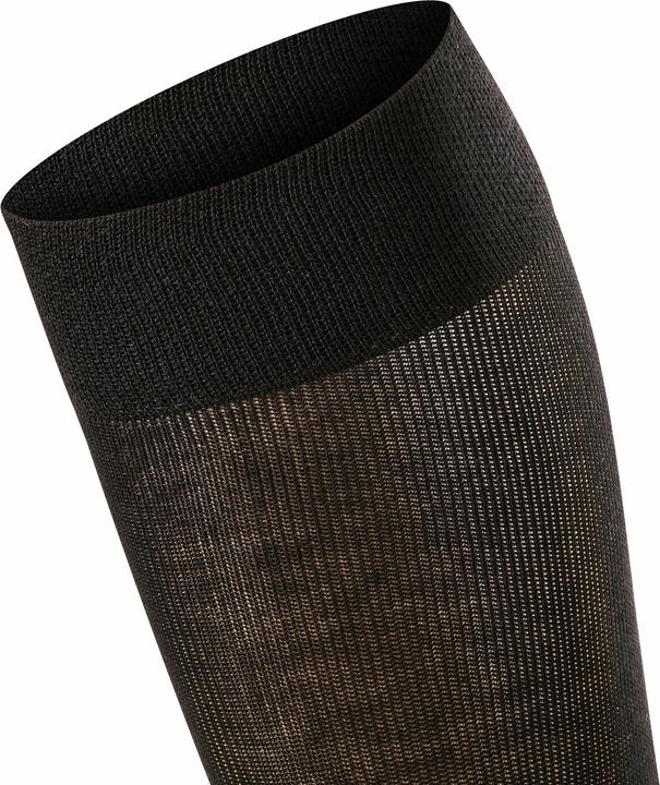 Actual product image Falke Sensitive London (Single pack, 39 - 42)