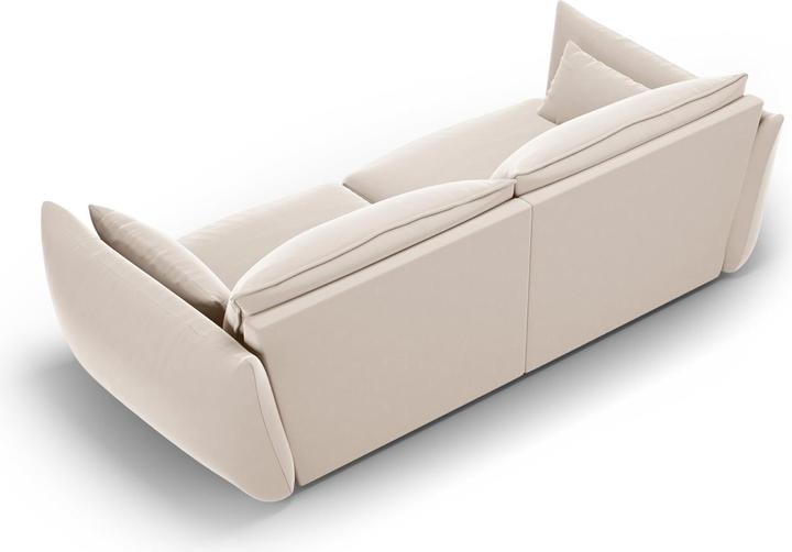 Produktbild Maison Heritage Clau (2-Sitzer, 3-Sitzer, 4-Sitzer)