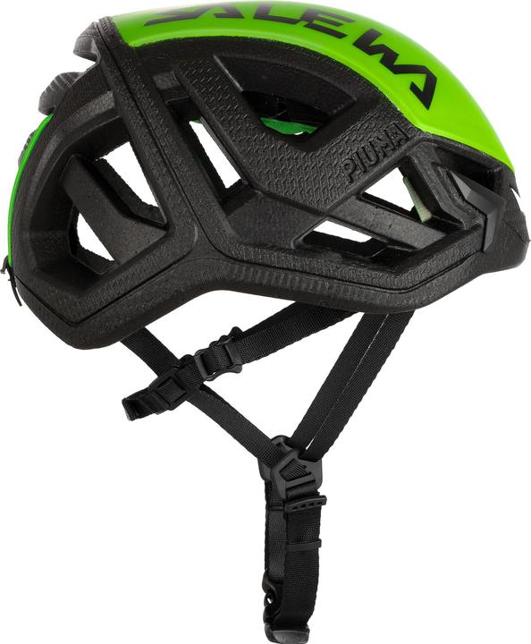 Actual product image Salewa Piuma 3.0 Helmet (57 - 62 cm)