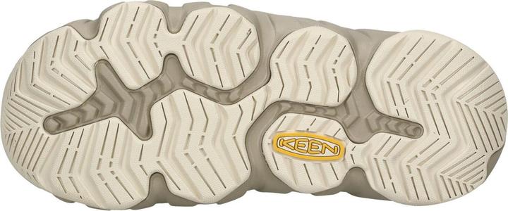 Actual product image Keen 1028661 (42)