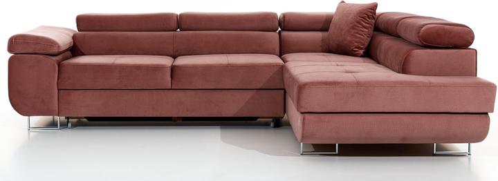Monolite rosa 63