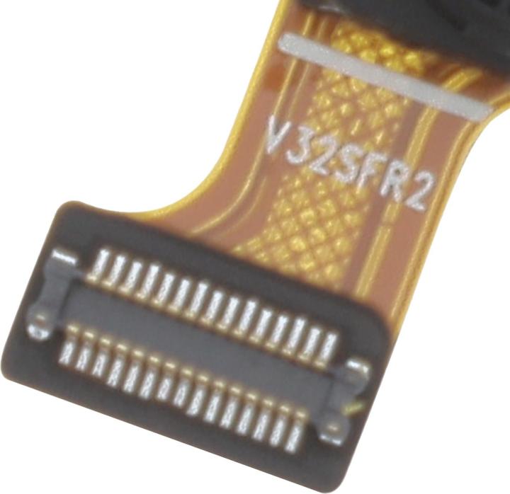 Produktbild Samsung GH96-16602A Frontkamera Ersatzteil (Galaxy A55)