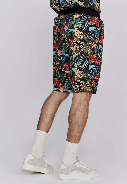 Image du produit Siksilk Shorts Resort Short (M)