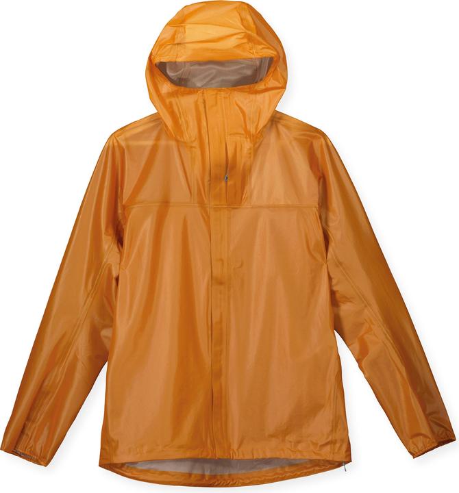 Produktbild Houdini The Orange (XS)