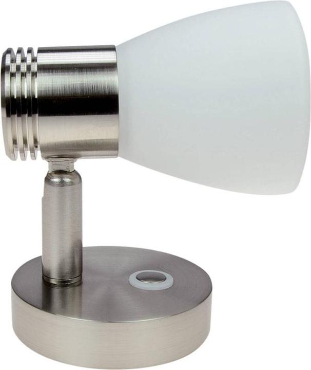Produktbild Talamex LED Wandleuchte dimmbar (100 lm)