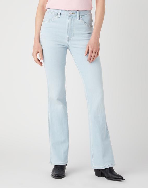 Produktbild Wrangler Westward (28)