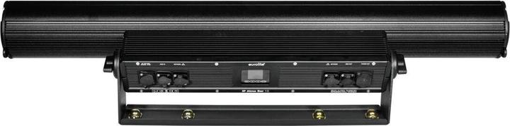 Immagine prodotto Eurolite LED IP Atmo Bar 10