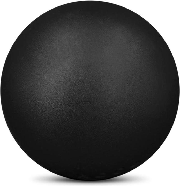 Immagine prodotto Obut Rcc (74 mm)