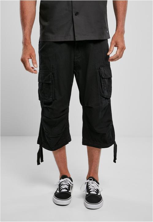 Produktbild Brandit Urban Legend Cargo 3/4 Shorts (6XL)