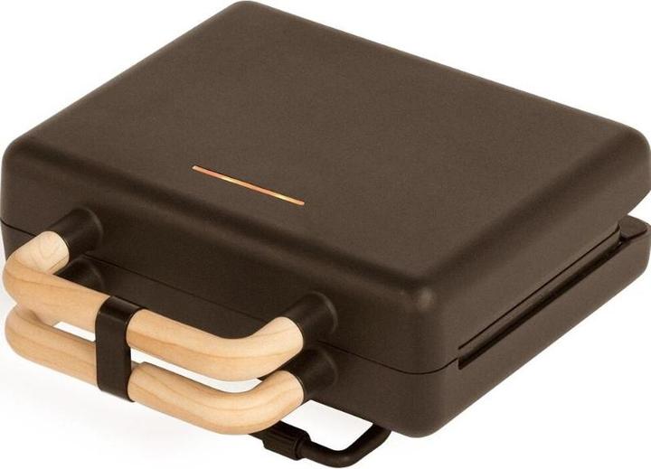Actual product image Create Stone 3 in 1 Studio (EU plug)