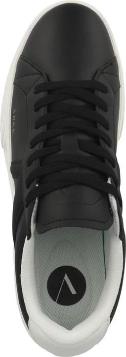 Immagine prodotto Arkk Essence - 64055 (41)